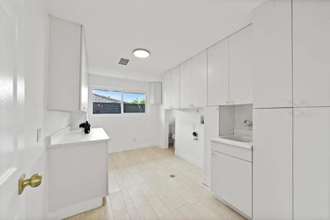Tiny photo for 1894 Wedgemere Road, El Cajon, CA 92020 (MLS # PTP2507548)