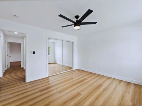Tiny photo for 1894 Wedgemere Road, El Cajon, CA 92020 (MLS # PTP2507548)