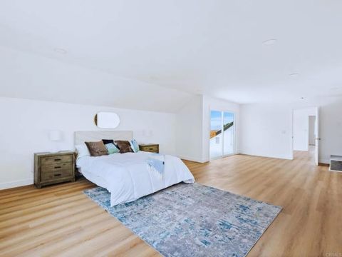 Tiny photo for 1894 Wedgemere Road, El Cajon, CA 92020 (MLS # PTP2507548)