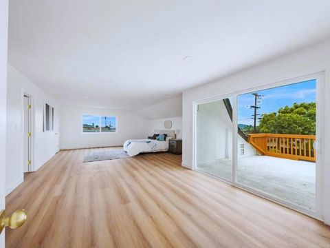 Tiny photo for 1894 Wedgemere Road, El Cajon, CA 92020 (MLS # PTP2507548)