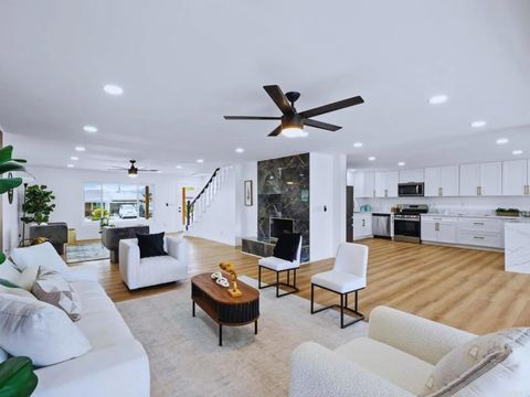 Tiny photo for 1894 Wedgemere Road, El Cajon, CA 92020 (MLS # PTP2507548)