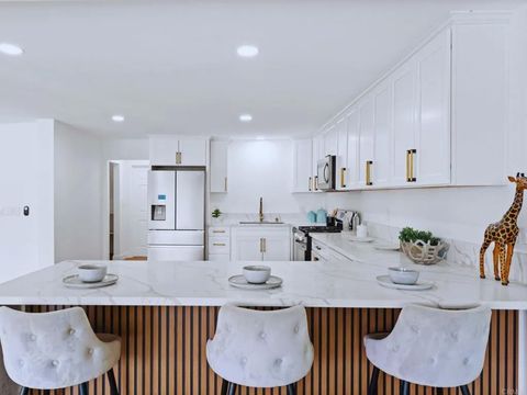 Tiny photo for 1894 Wedgemere Road, El Cajon, CA 92020 (MLS # PTP2507548)