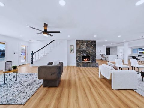 Tiny photo for 1894 Wedgemere Road, El Cajon, CA 92020 (MLS # PTP2507548)
