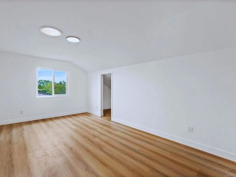 Tiny photo for 1894 Wedgemere Road, El Cajon, CA 92020 (MLS # PTP2507548)