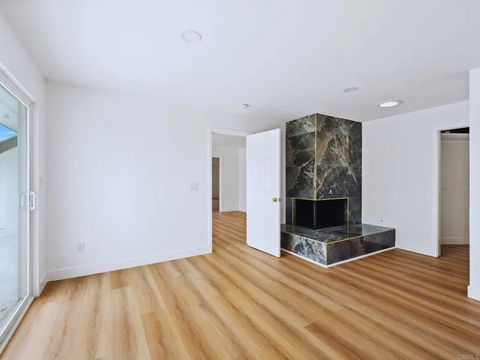 Tiny photo for 1894 Wedgemere Road, El Cajon, CA 92020 (MLS # PTP2507548)