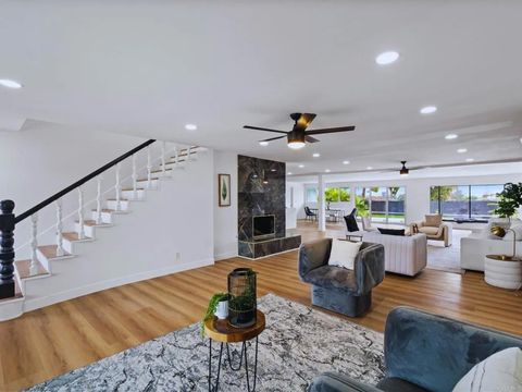 Tiny photo for 1894 Wedgemere Road, El Cajon, CA 92020 (MLS # PTP2507548)