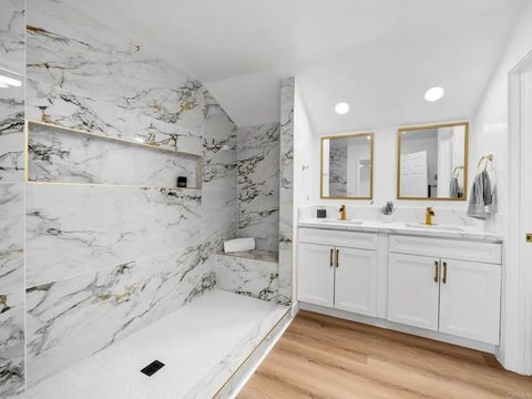 Tiny photo for 1894 Wedgemere Road, El Cajon, CA 92020 (MLS # PTP2507548)