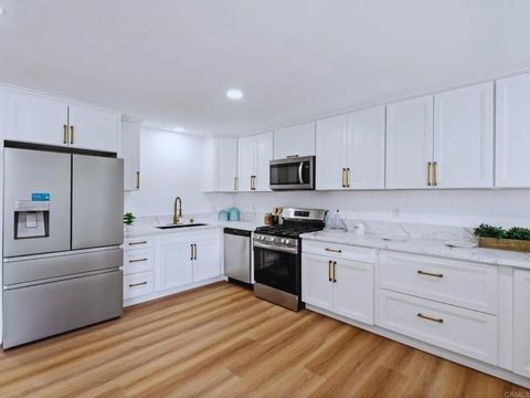 Tiny photo for 1894 Wedgemere Road, El Cajon, CA 92020 (MLS # PTP2507548)