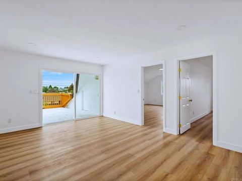 Tiny photo for 1894 Wedgemere Road, El Cajon, CA 92020 (MLS # PTP2507548)