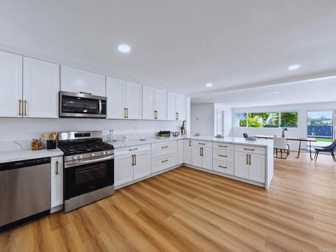 Tiny photo for 1894 Wedgemere Road, El Cajon, CA 92020 (MLS # PTP2507548)