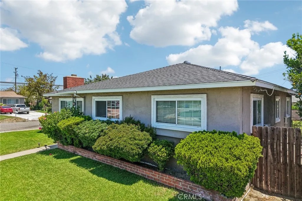 9929 Claremont