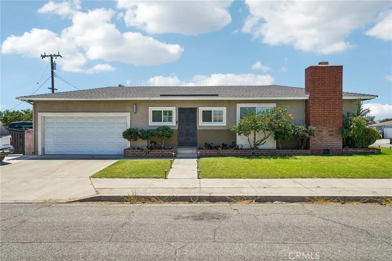 9929 Claremont