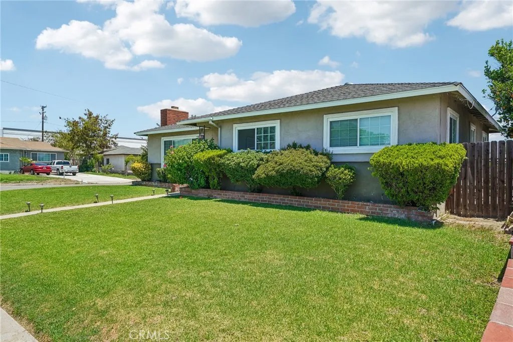 9929 Claremont