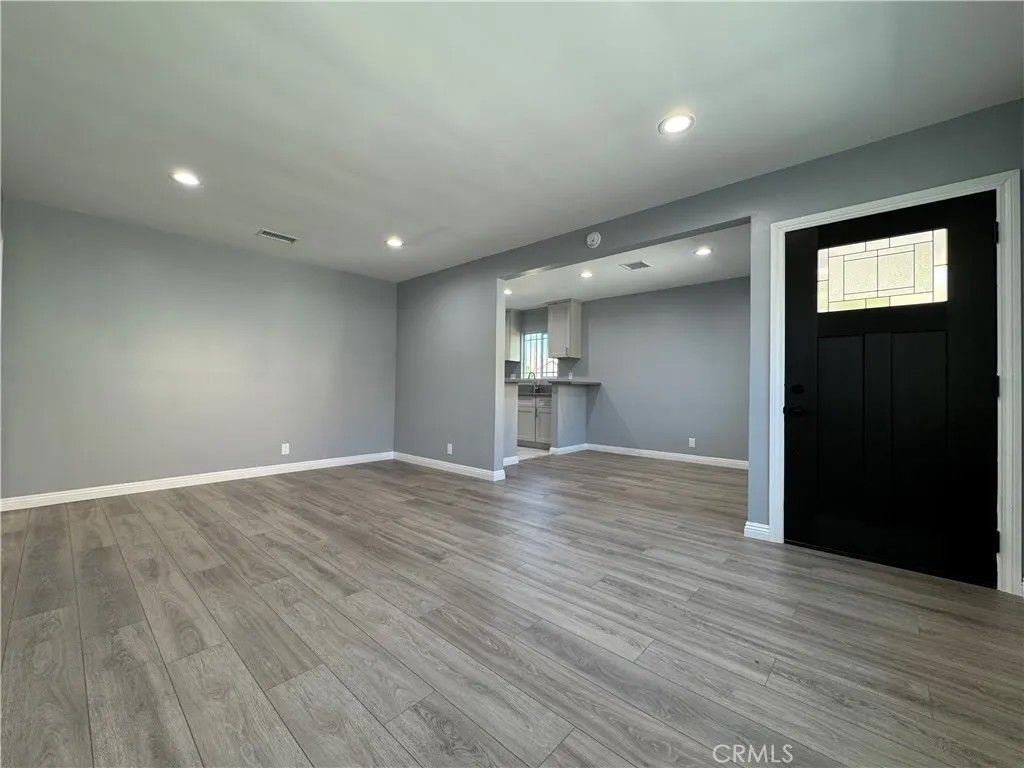 Photo of 7611 Bloomington Avenue, Burbank, CA 91504 (MLS # BB26055859)