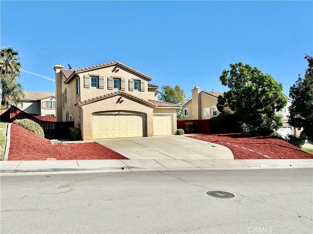 36676 Lynwood Ave