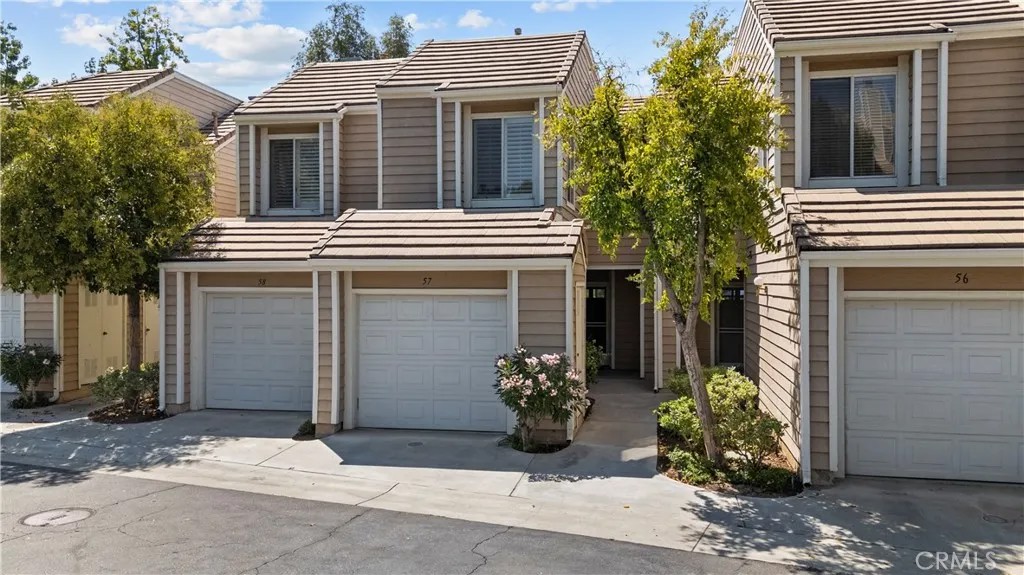 24512 McBean Parkway 57
