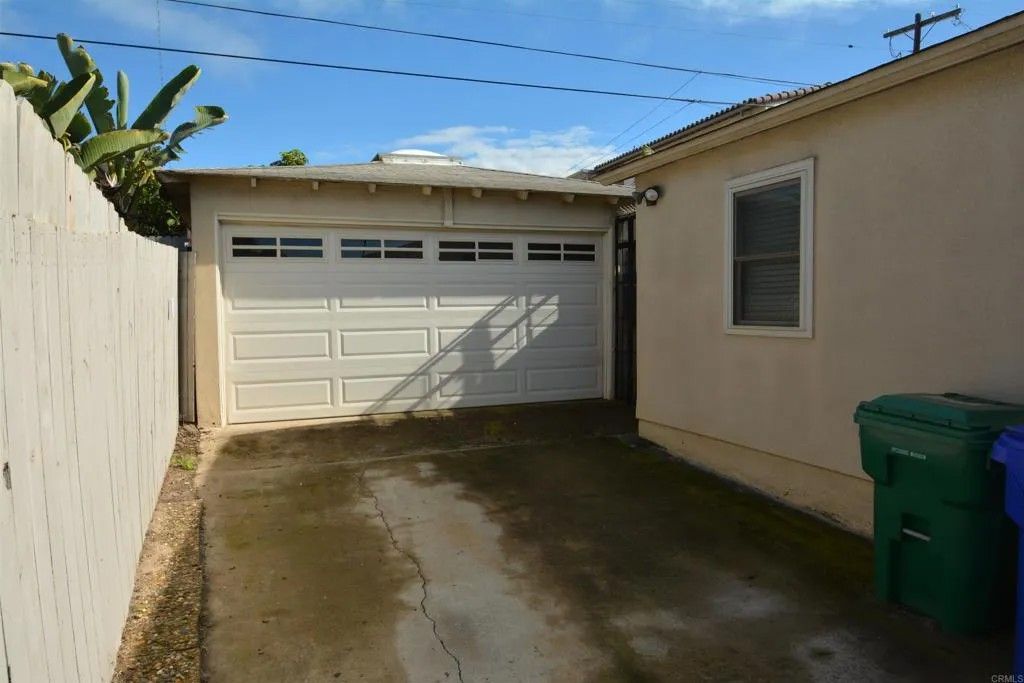 Photo of 3627 Buena Vista, San Diego, CA 92109 (MLS # PTP2600292)