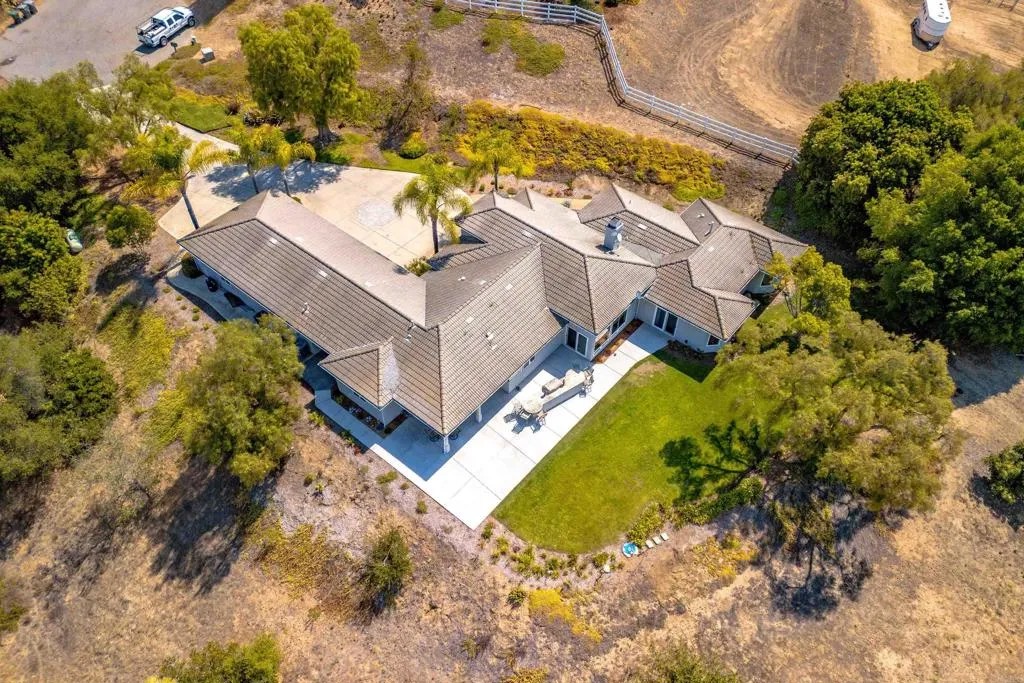 2888 Winterwarm Way