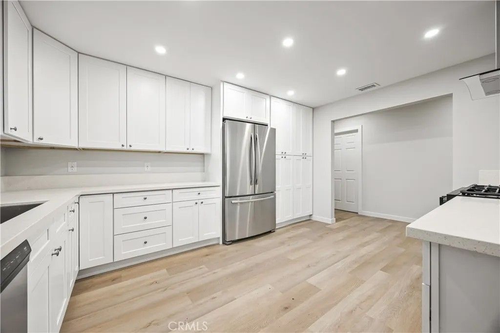 Photo of 38730 Brookside Avenue, Cherry Valley, CA 92223 (MLS # SW26028598)