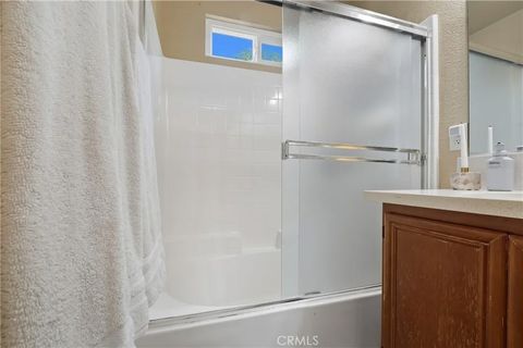 Tiny photo for 25162 Crest Haven #3, Murrieta, CA 92562 (MLS # SW25233143)