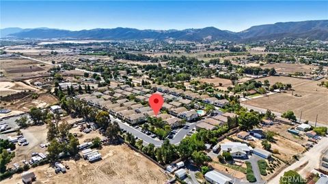 Tiny photo for 25162 Crest Haven #3, Murrieta, CA 92562 (MLS # SW25233143)