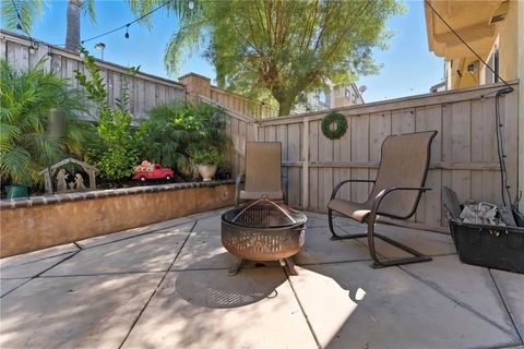 Tiny photo for 25162 Crest Haven #3, Murrieta, CA 92562 (MLS # SW25233143)