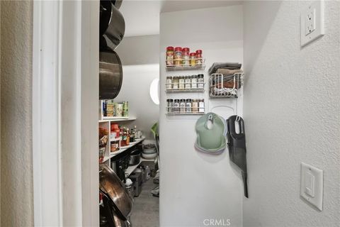 Tiny photo for 25162 Crest Haven #3, Murrieta, CA 92562 (MLS # SW25233143)