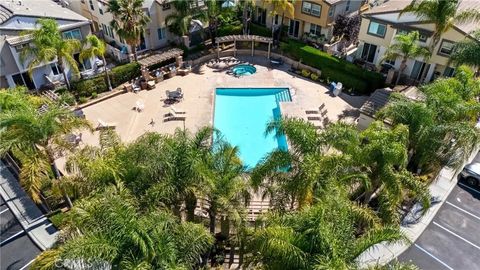 Tiny photo for 25162 Crest Haven #3, Murrieta, CA 92562 (MLS # SW25233143)