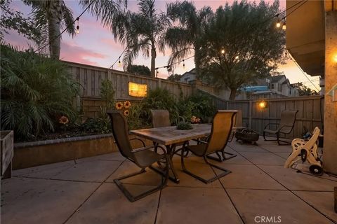 Tiny photo for 25162 Crest Haven #3, Murrieta, CA 92562 (MLS # SW25233143)