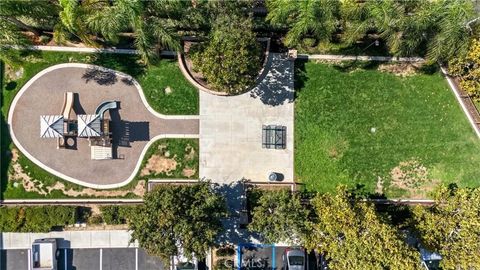 Tiny photo for 25162 Crest Haven #3, Murrieta, CA 92562 (MLS # SW25233143)
