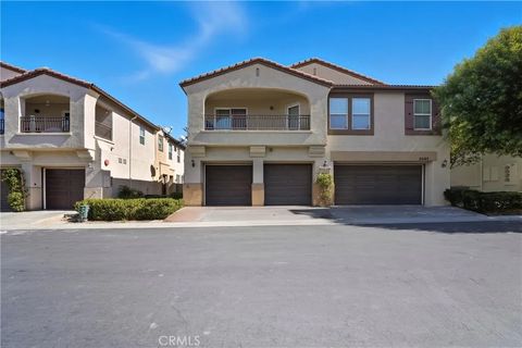 Tiny photo for 25162 Crest Haven #3, Murrieta, CA 92562 (MLS # SW25233143)