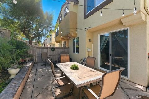 Tiny photo for 25162 Crest Haven #3, Murrieta, CA 92562 (MLS # SW25233143)