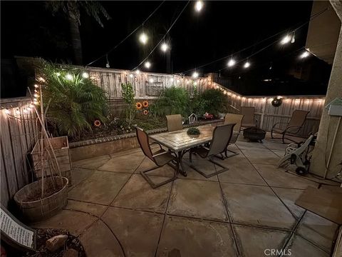 Tiny photo for 25162 Crest Haven #3, Murrieta, CA 92562 (MLS # SW25233143)