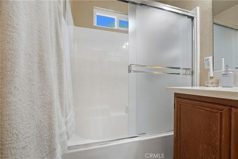 Tiny photo for 25162 Crest Haven #3, Murrieta, CA 92562 (MLS # SW25233143)