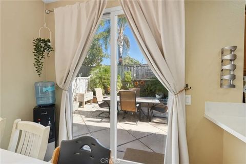 Tiny photo for 25162 Crest Haven #3, Murrieta, CA 92562 (MLS # SW25233143)
