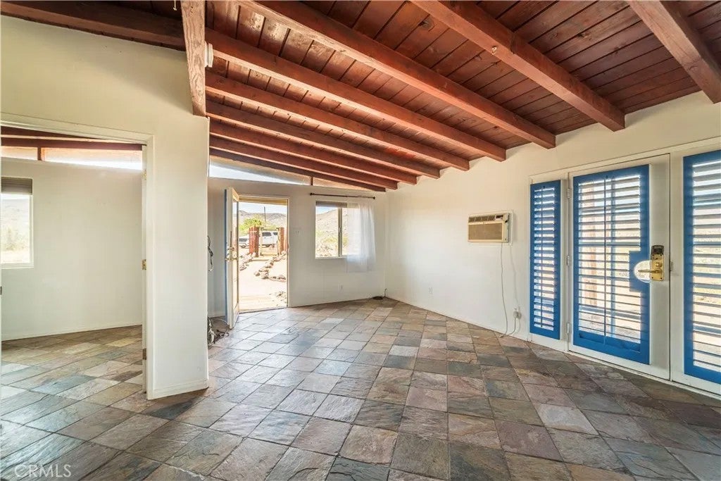 55480 Luna Vista