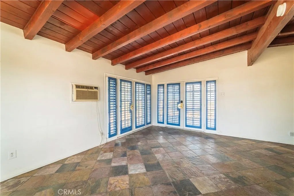 55480 Luna Vista