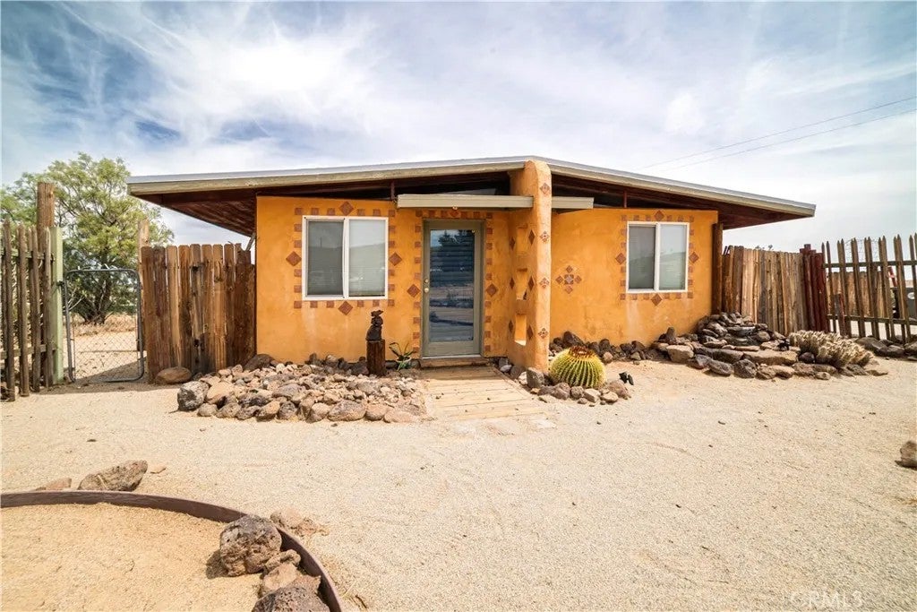 55480 Luna Vista