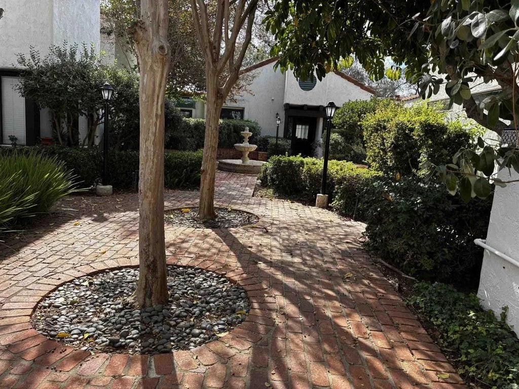 1935 Sunset Drive 93