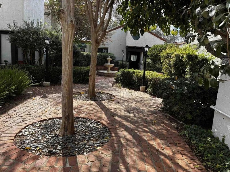 1935 Sunset Drive 93