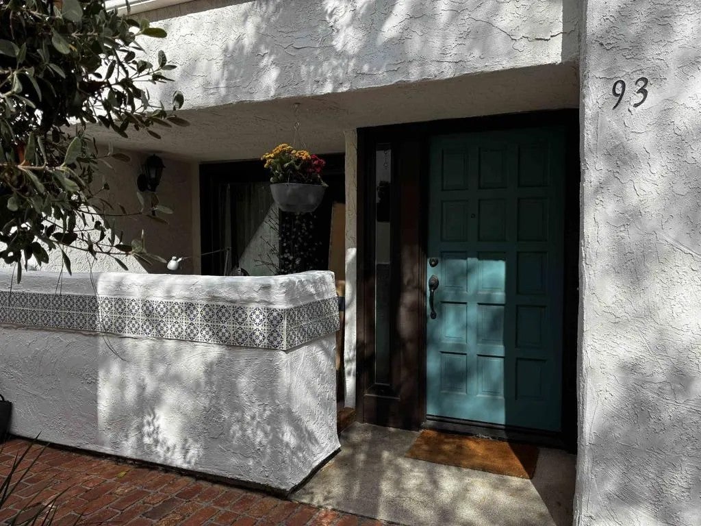 1935 Sunset Drive 93