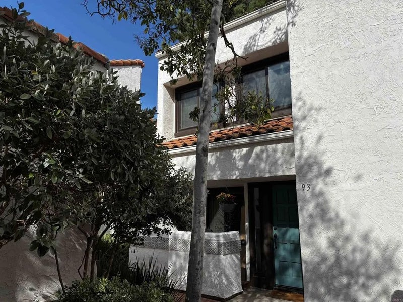 1935 Sunset Drive 93