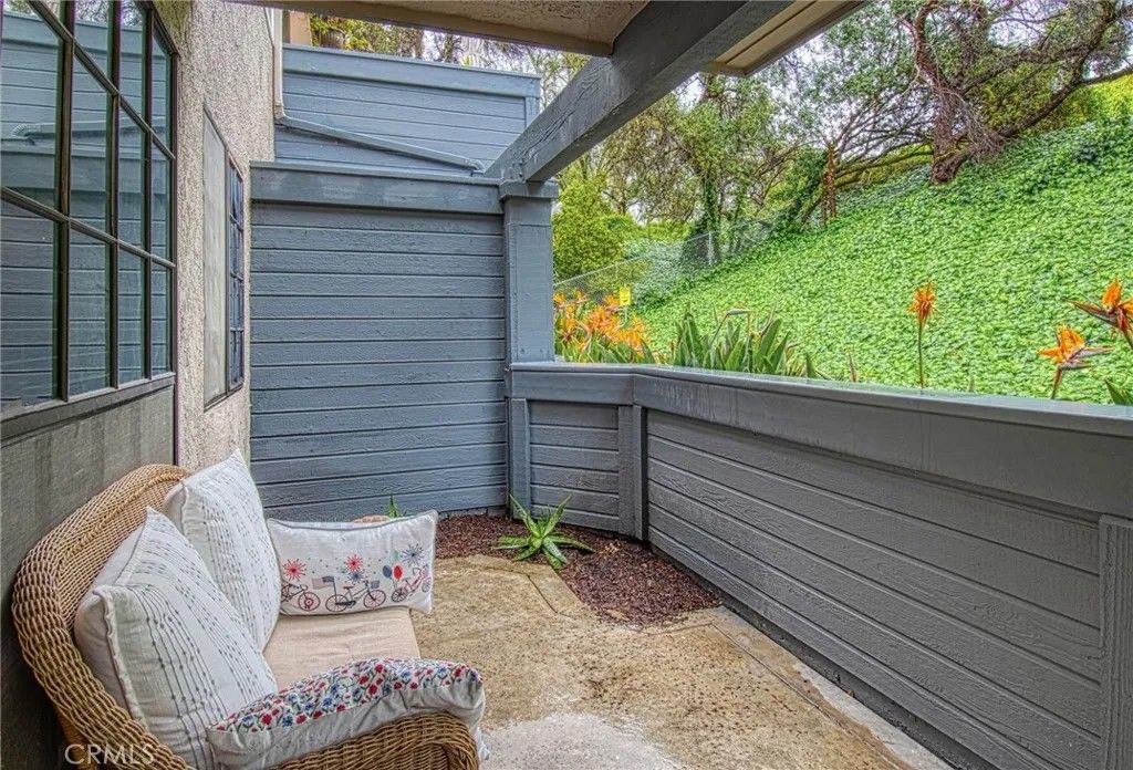 Photo of 24407 Avenida De Los Ninos #61, Laguna Niguel, CA 92677 (MLS # PW26026652)