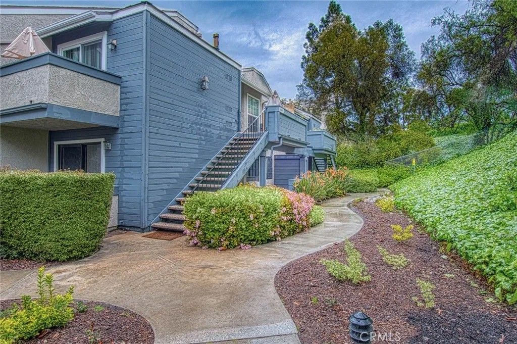 Photo of 24407 Avenida De Los Ninos #61, Laguna Niguel, CA 92677 (MLS # PW26026652)