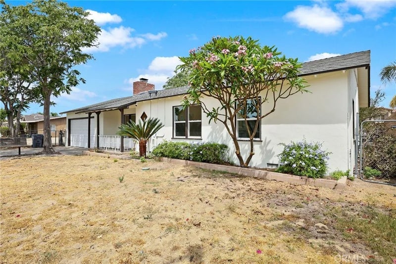 18232 Miller
