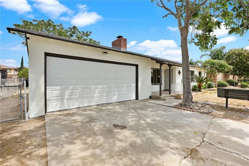 18232 Miller
