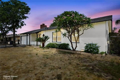Photo of 18232 Miller AVE, Fontana, CA 92336 (MLS # CV26177274)