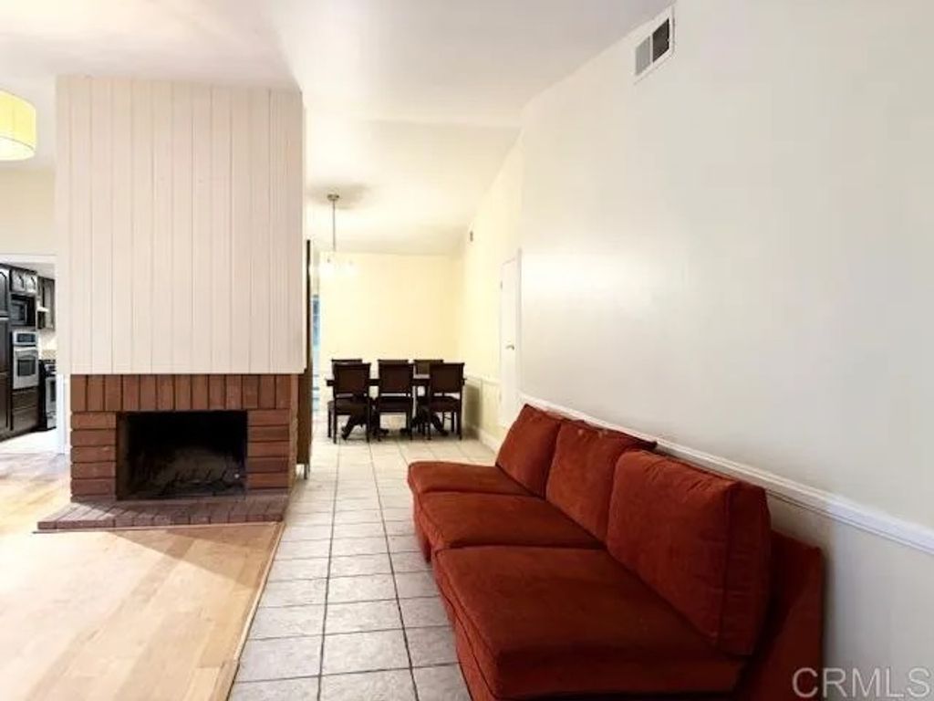 Photo of 10077 Avenida Magnifica, San Diego, CA 92131 (MLS # NDP2600624)