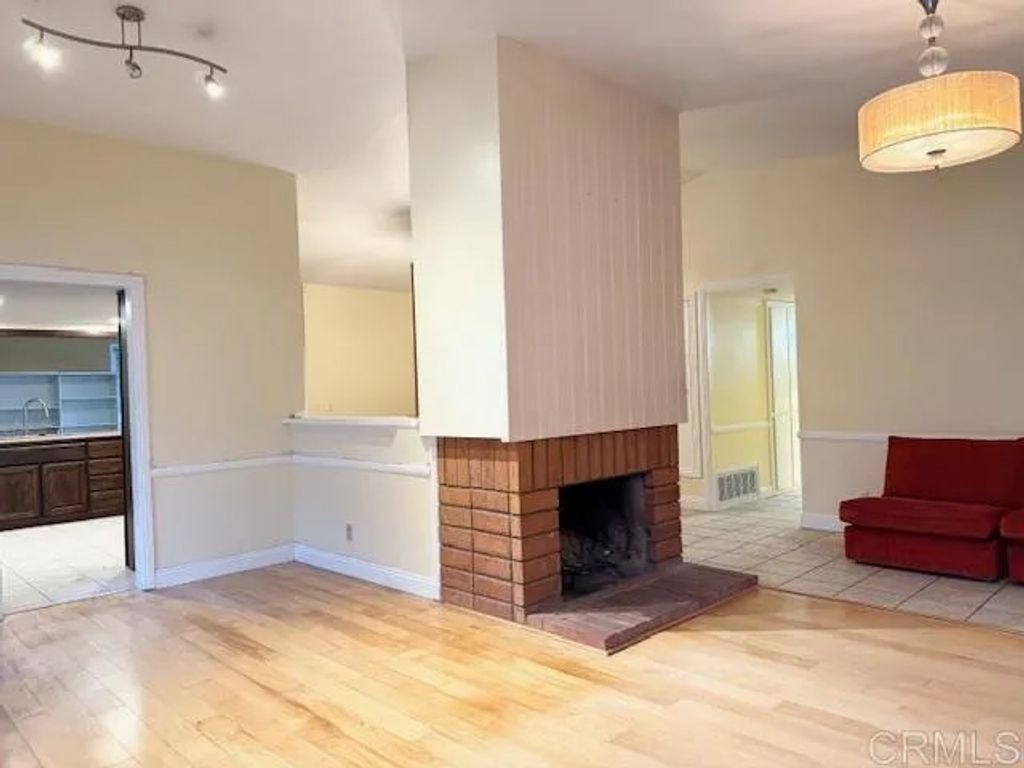 Photo of 10077 Avenida Magnifica, San Diego, CA 92131 (MLS # NDP2600624)