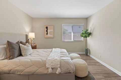 Tiny photo for 101 S Spruce Street #232, Escondido, CA 92025 (MLS # NDP2511346)